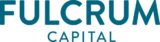 Fulcrum Capital Inc 