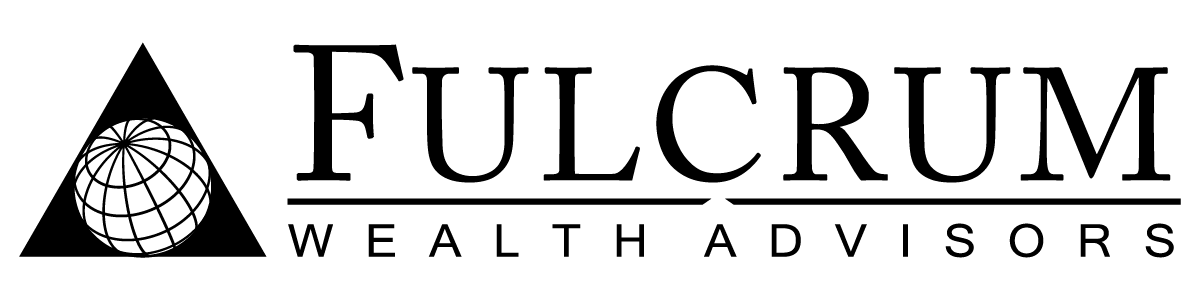 Fulcrum Wealth Advisors