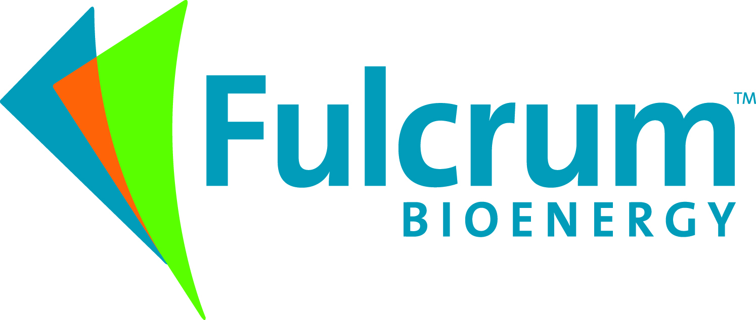Fulcrum BioEnergy