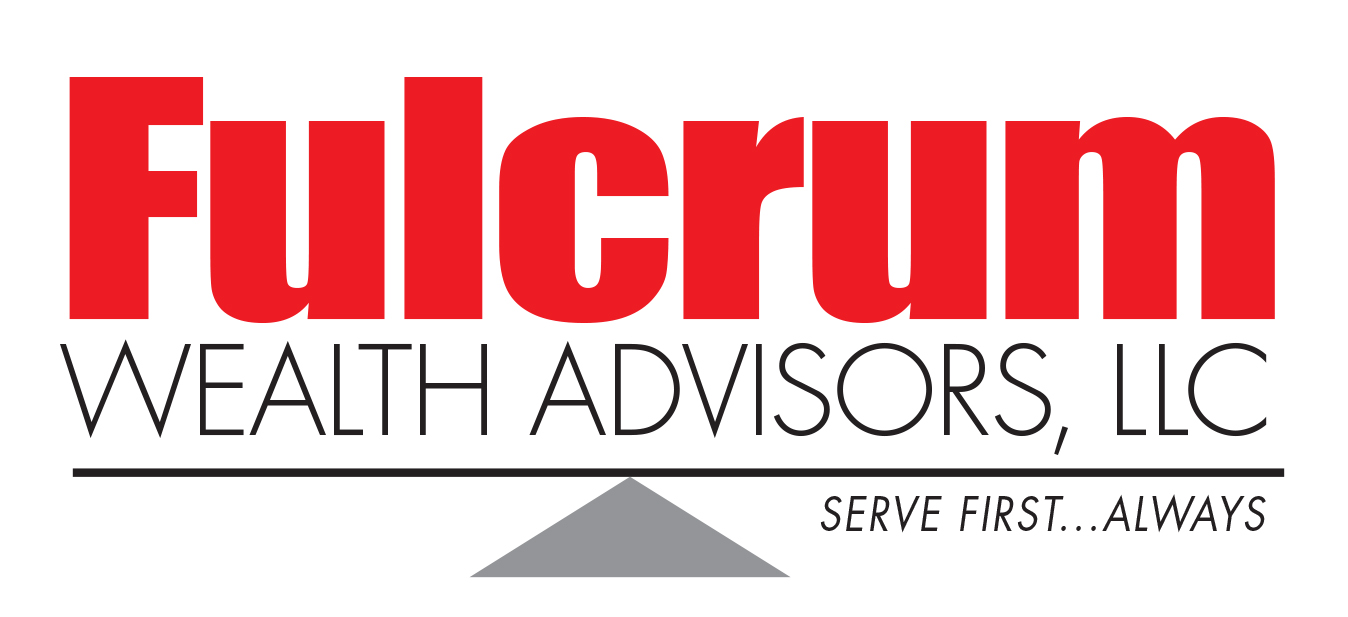 Fulcrum Wealth Advisors