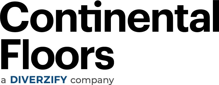 Continental Flooring (Diverzify)