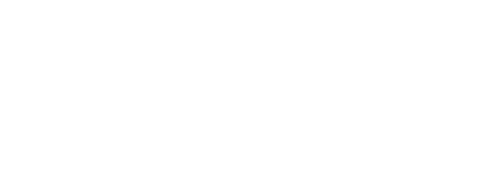 Generation Alive