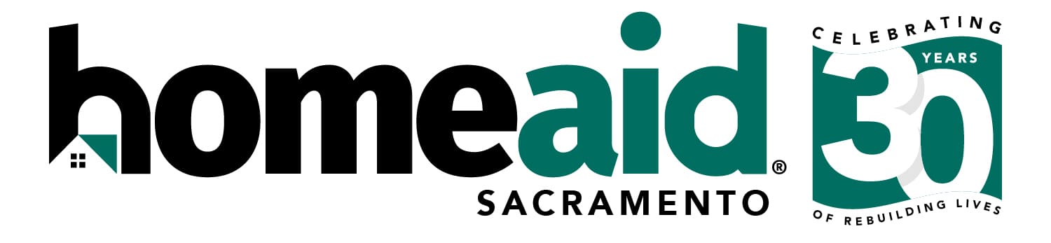 HomeAid Sacramento