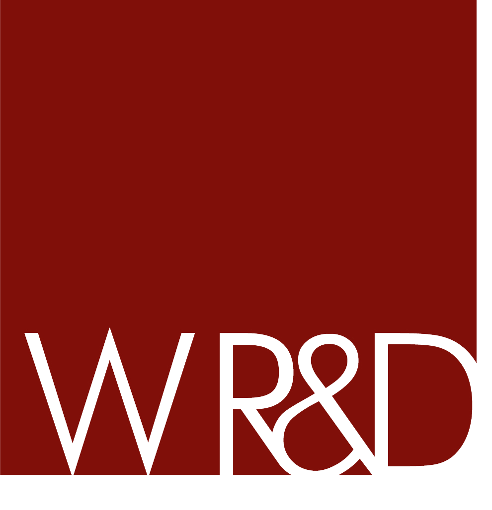 Wald Ruhnke & Dost Architects 