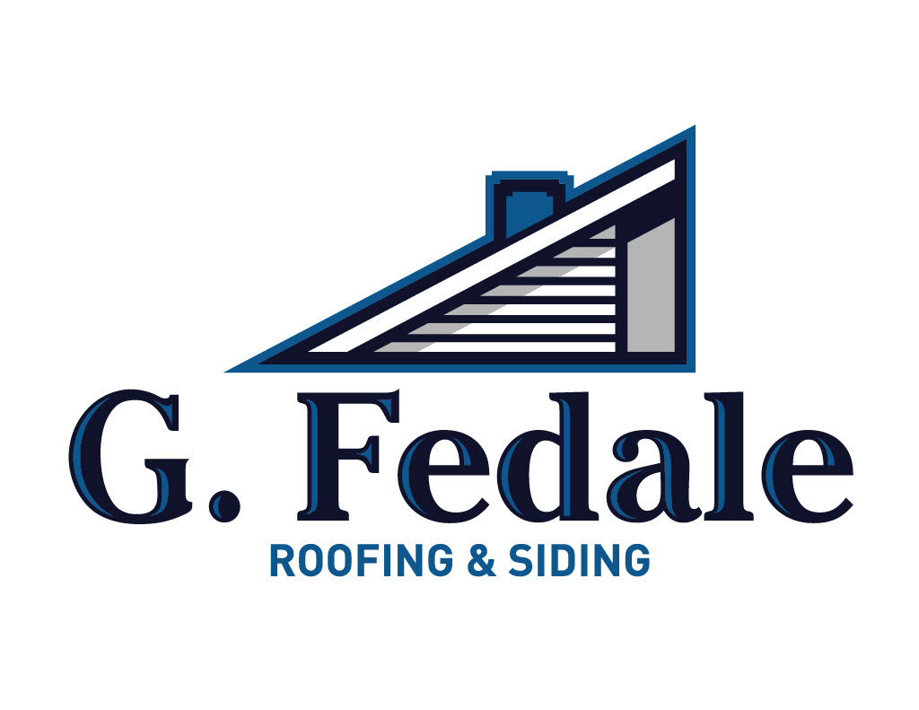 G. Fedale Roofing & Siding