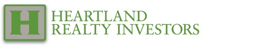Heartland Realty Investors