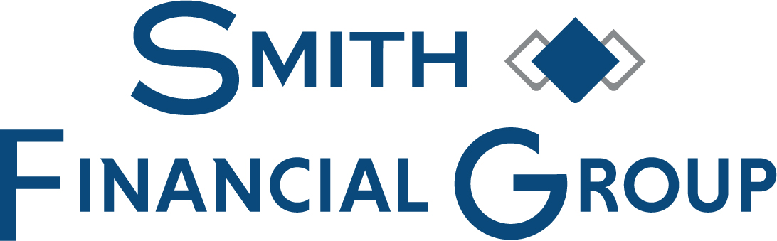 Smith Financial Group