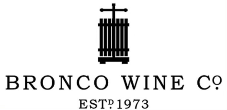 Bronco Wine Co