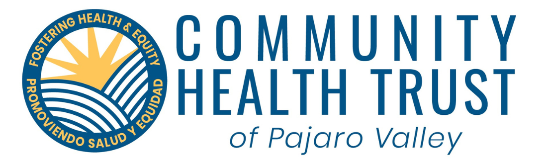 Community Health Trust of Pajaro Valley