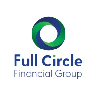 FRONT PORCH FOUNDER SPONSOR: Full Circle Financial Group
