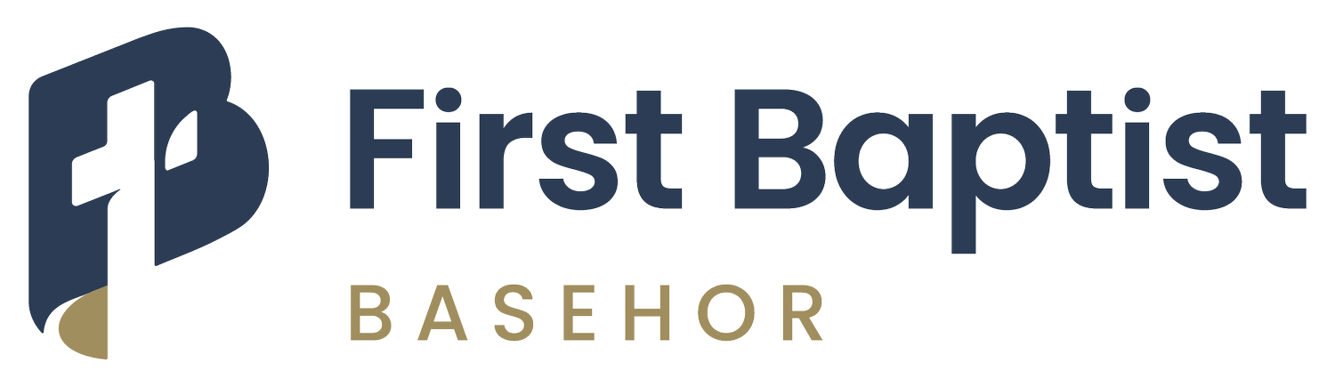 Basehor First Baptist