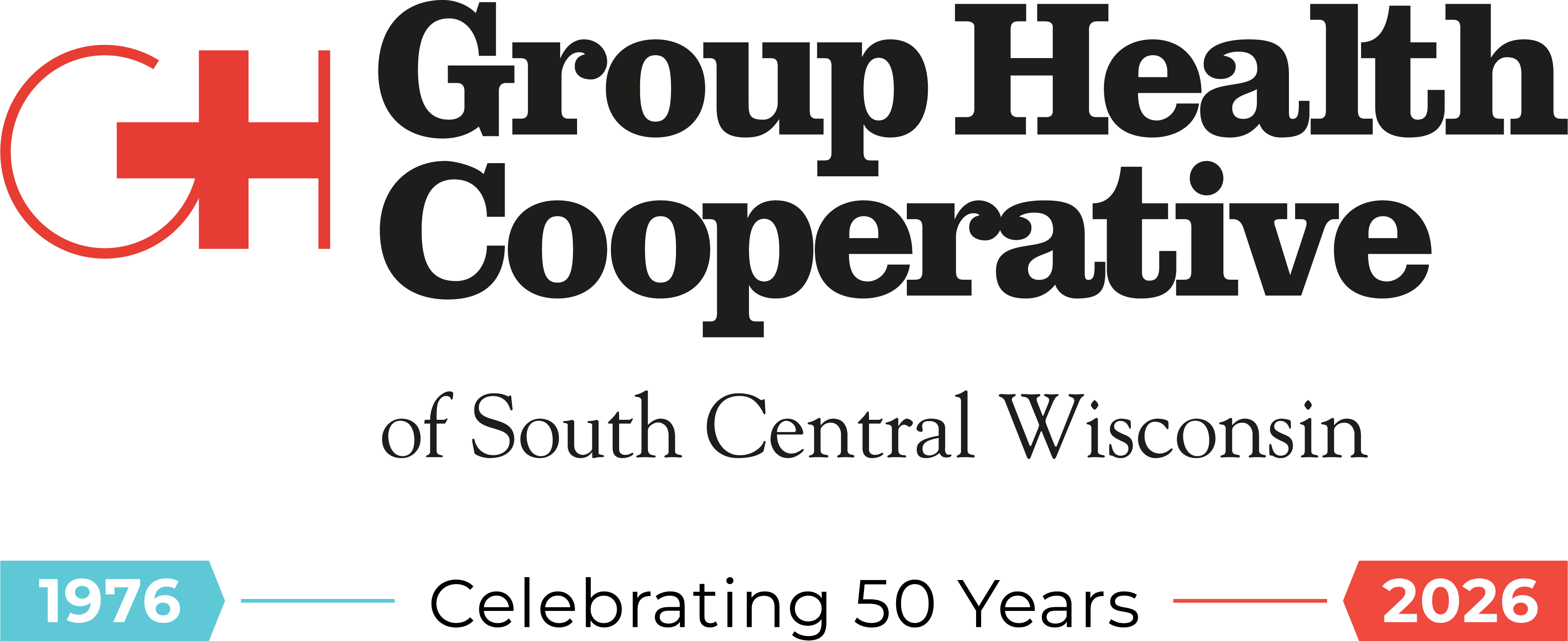 Group Health Cooperative