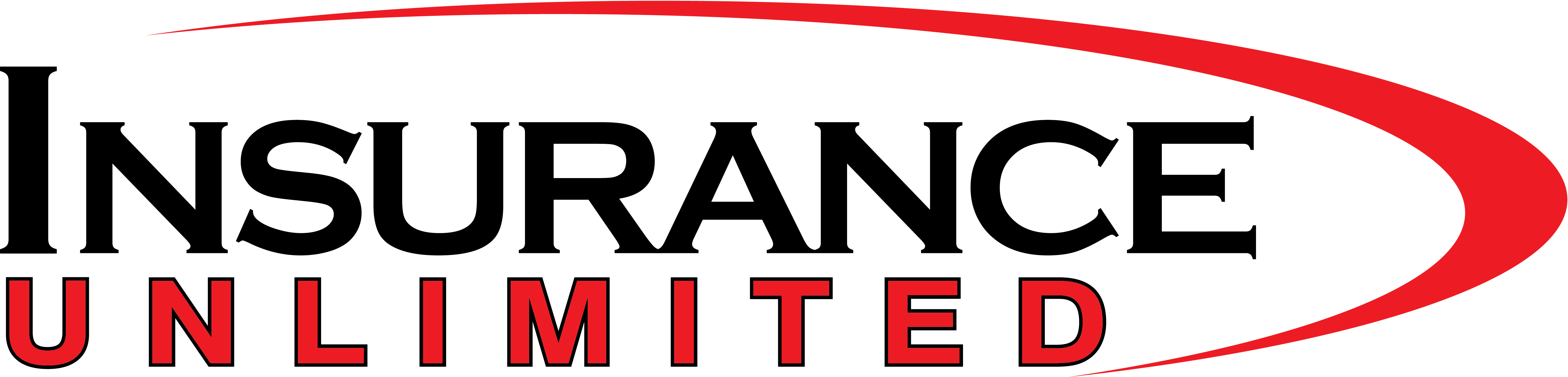 Insurance Unlimited