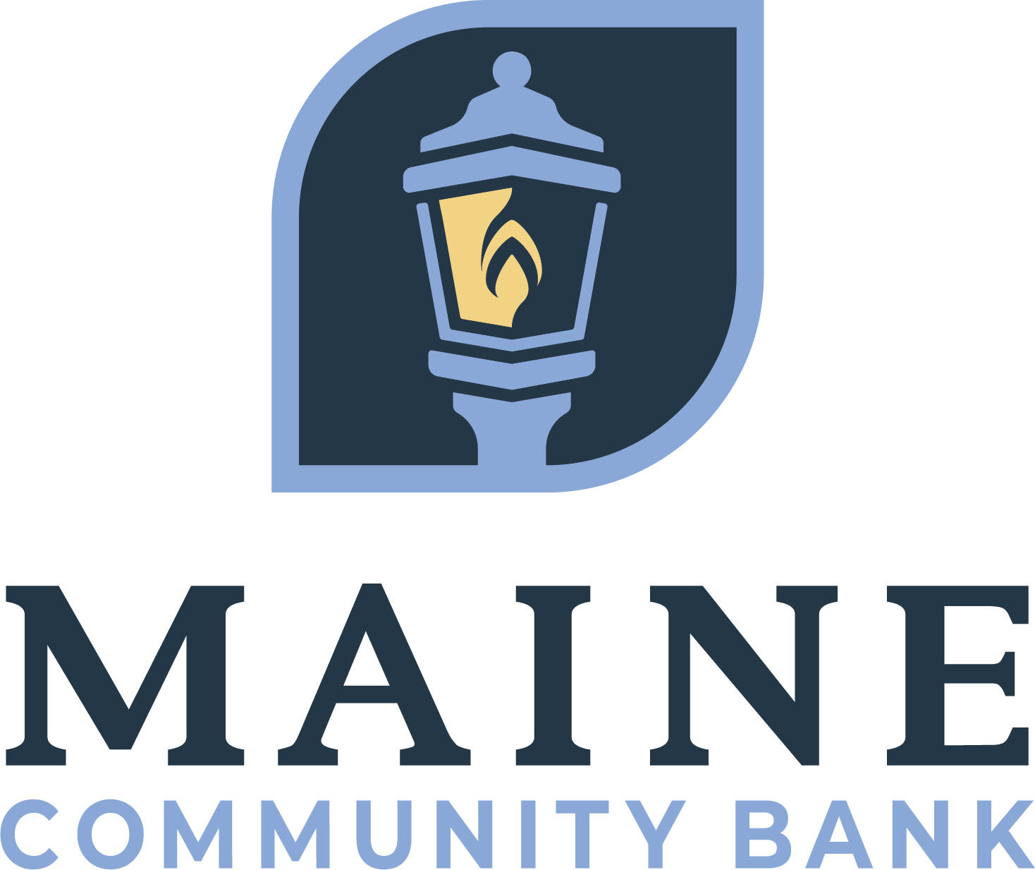 Maine Community Bank 