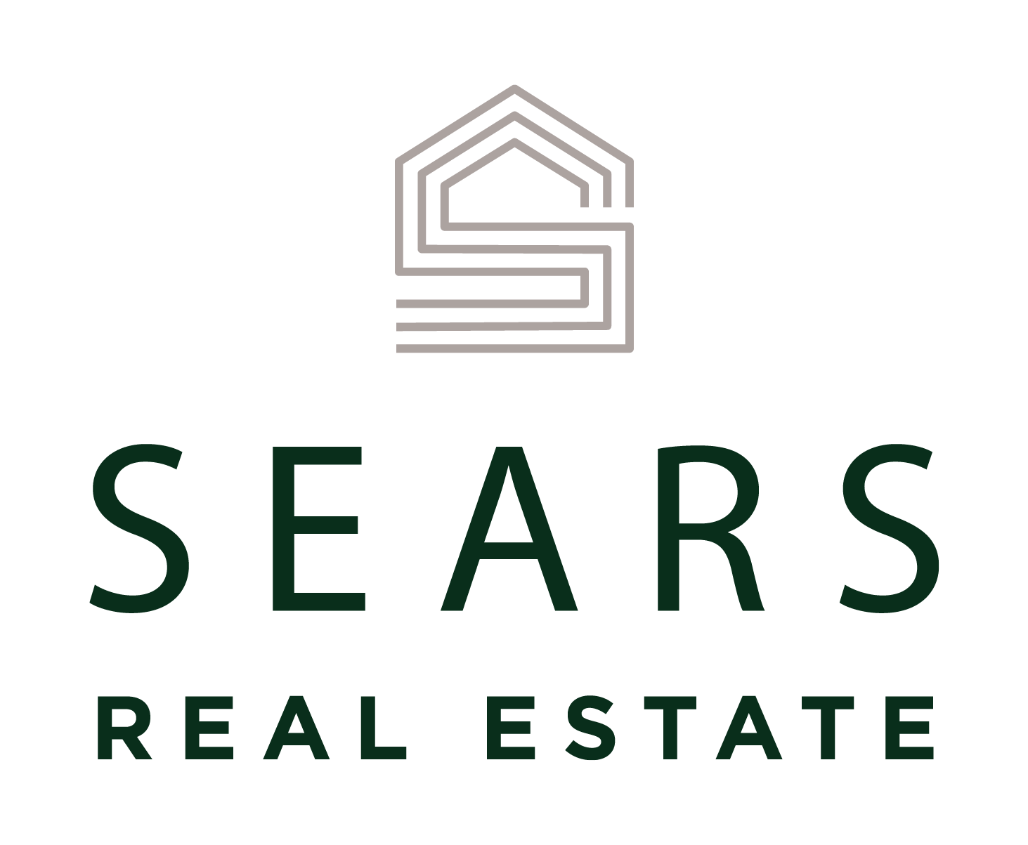 Sears Real Estate
