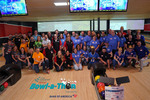 2023 bowlers