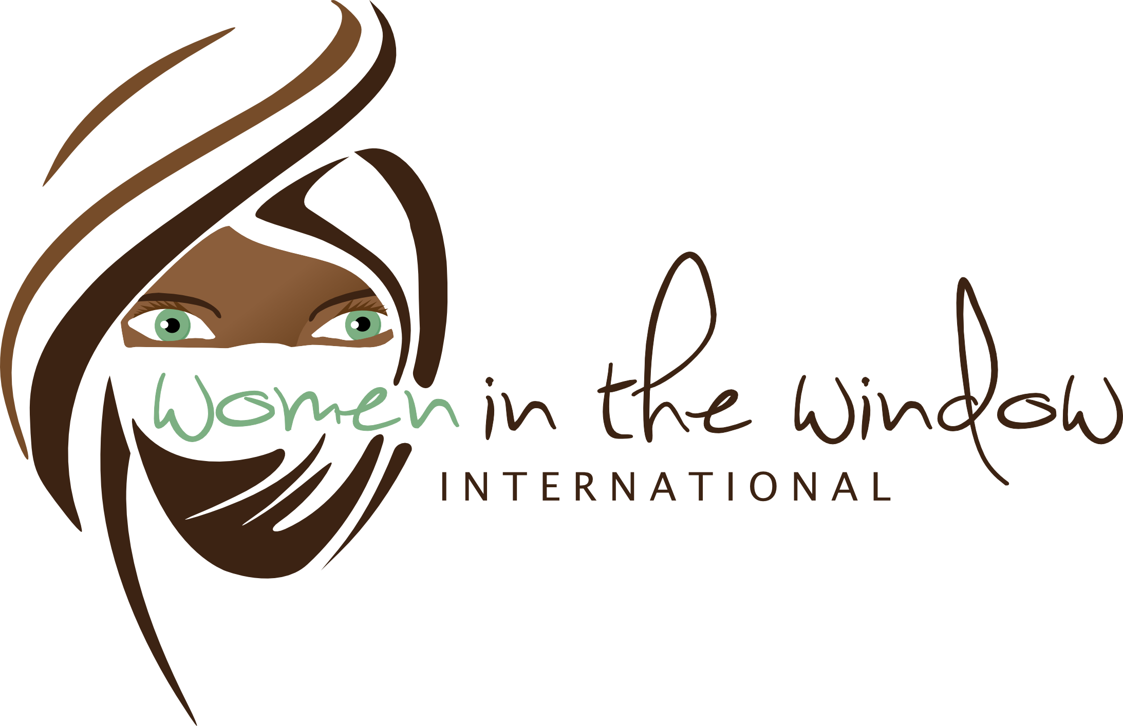 Women in the Window International
