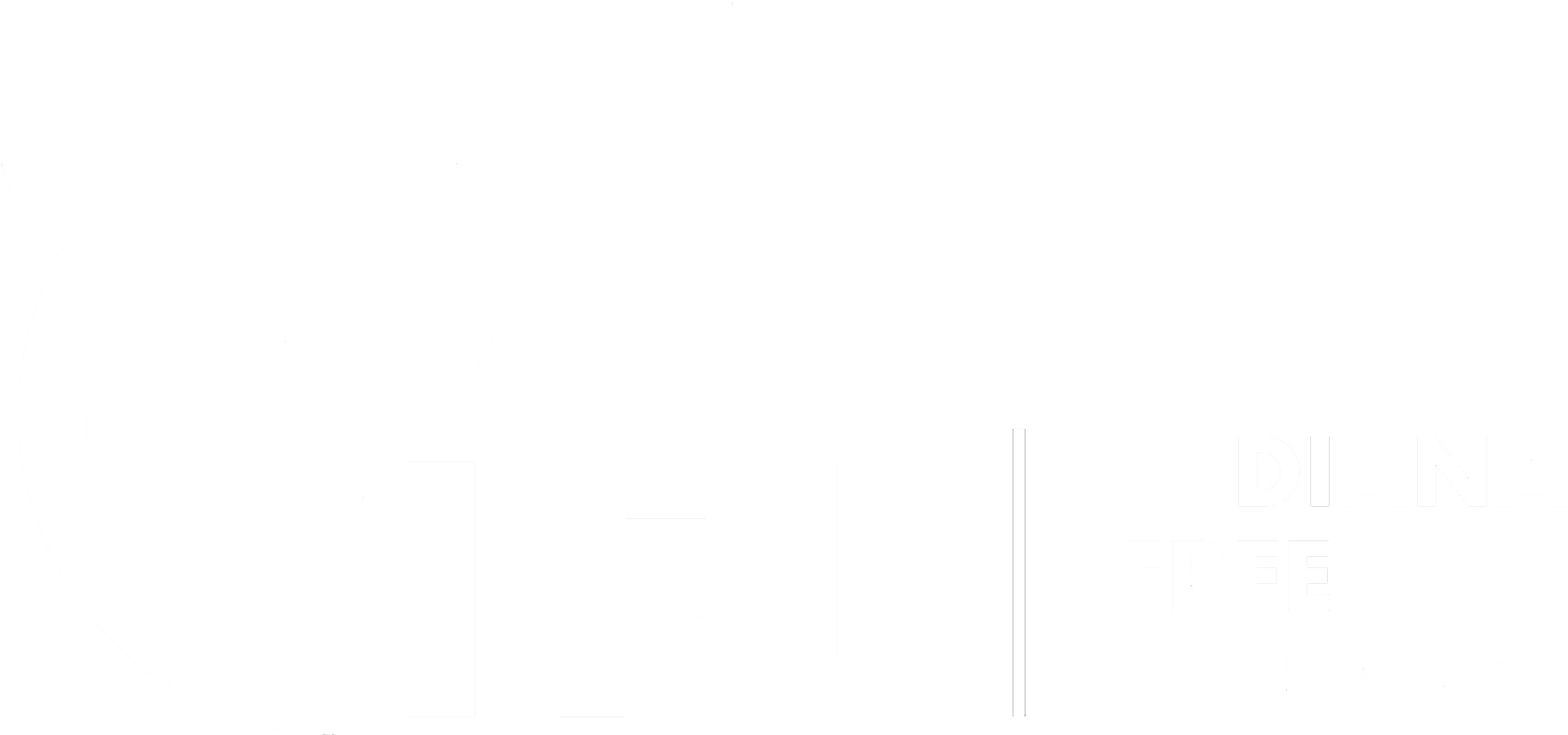 Indiana Free Library