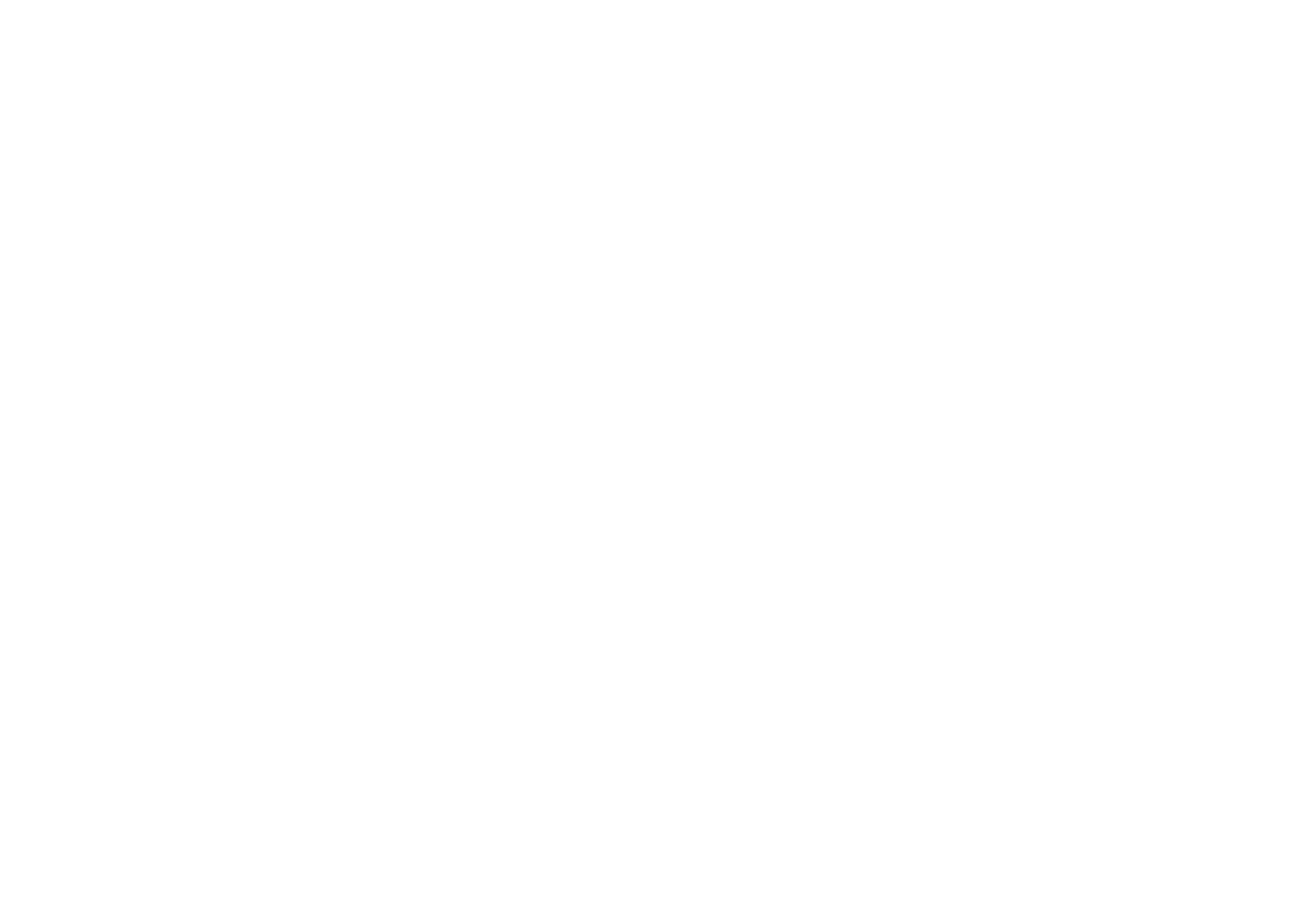 Morning Center