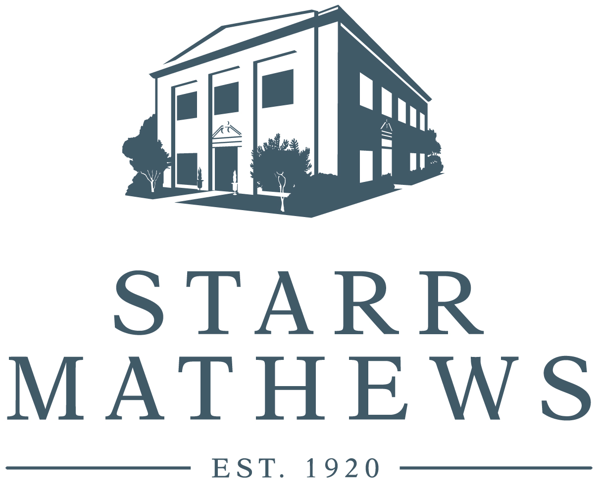 Starr Mathews Insurance