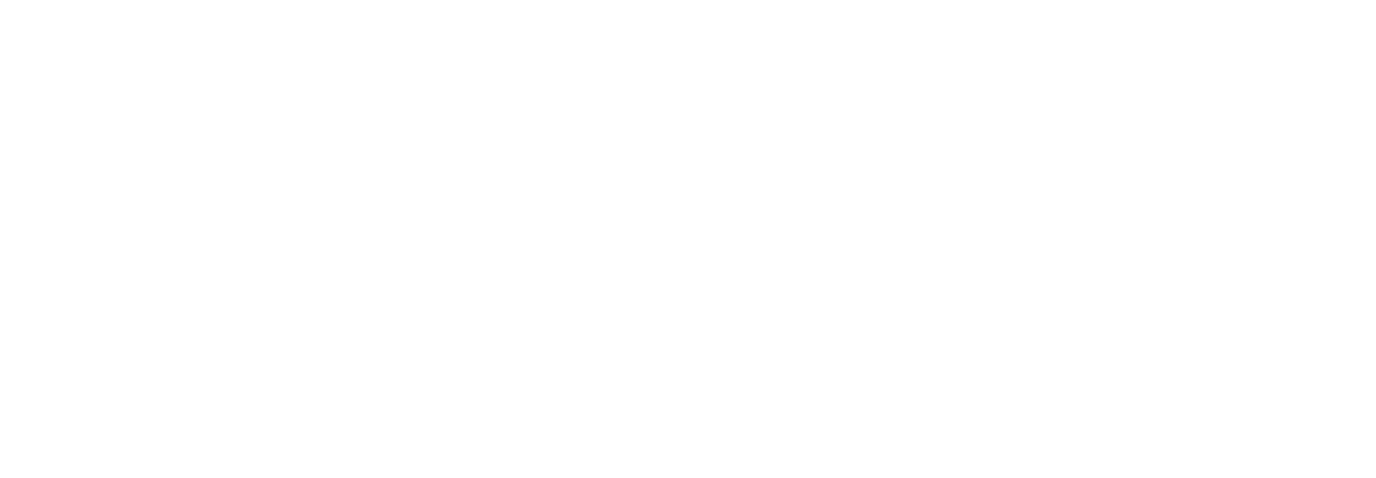 RecoveryWorks