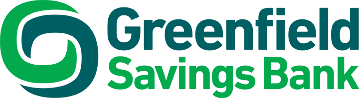 Greenfield Savings Bank