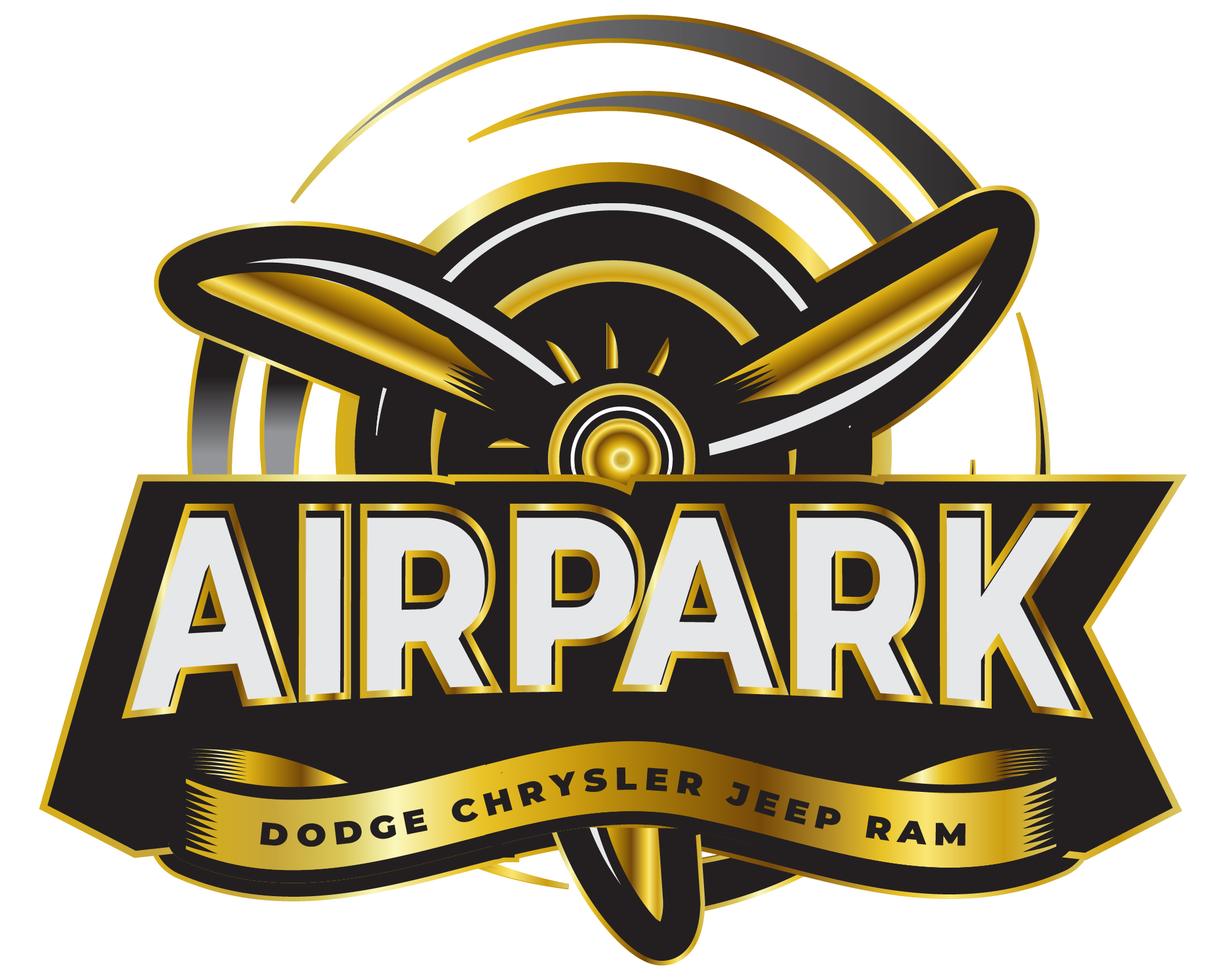 Air Park Dodge Chrysler Jeep