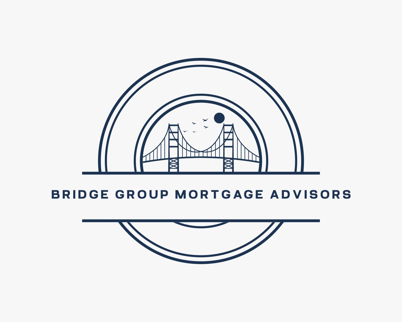 Bridge Group Mortgage Advisors