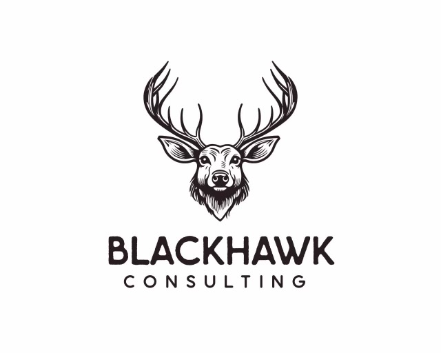 Black Hawk Consulting