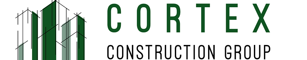 Cortex Construction