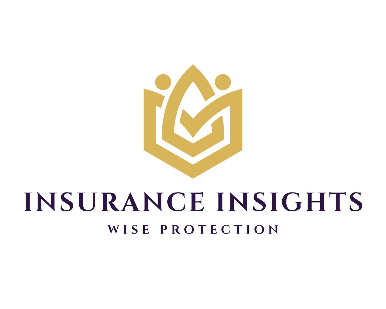 Insurance Insights