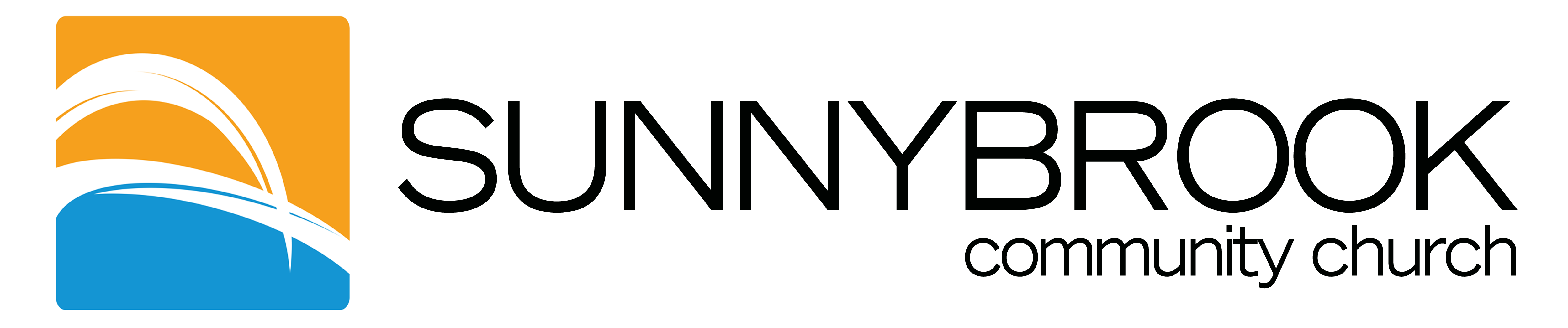 Sunnybrook Community Church