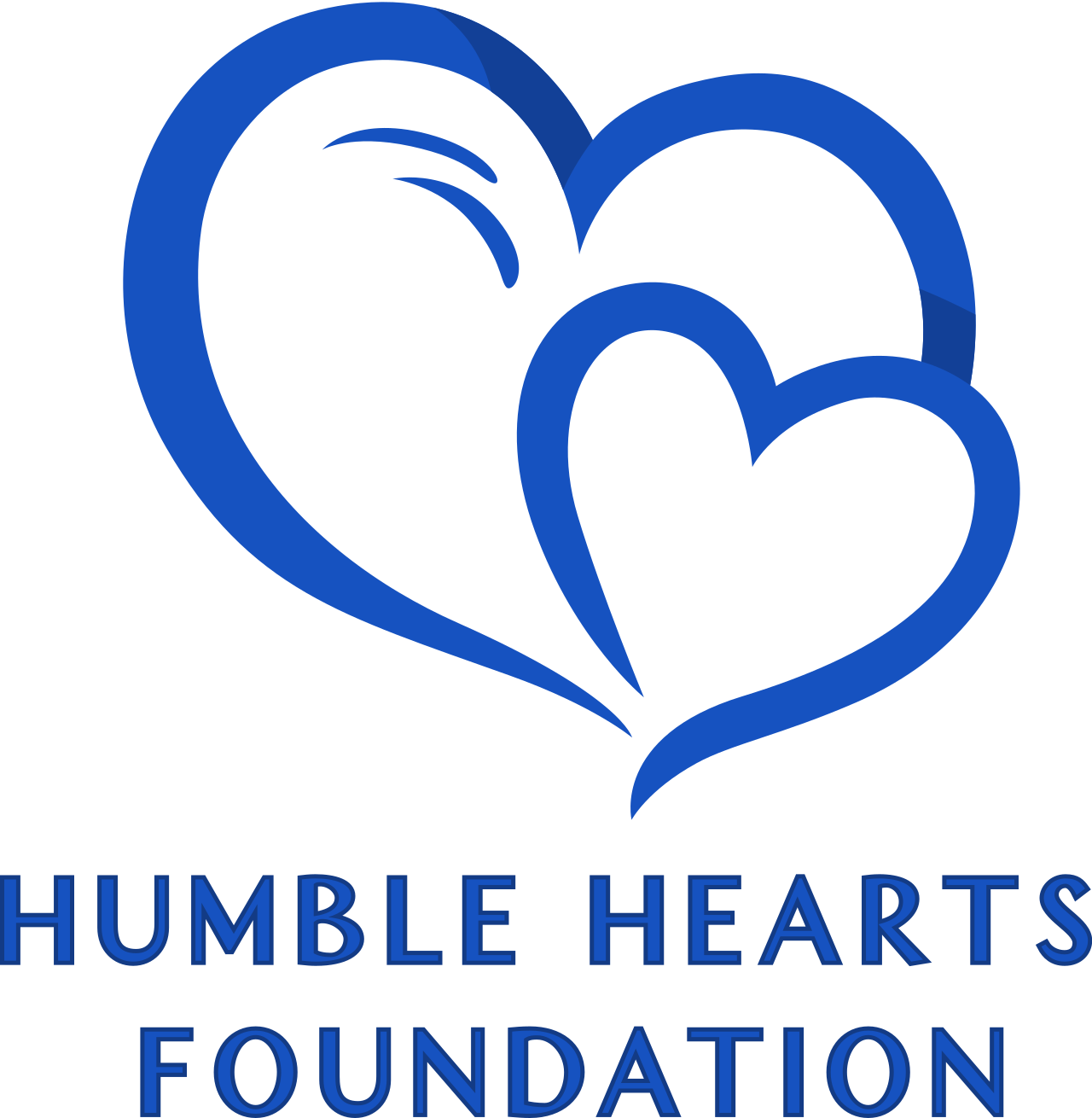 Humble Hearts Foundation