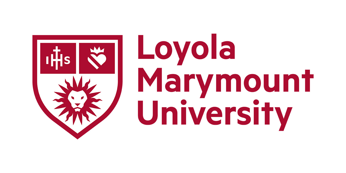 Loyola Marymount University
