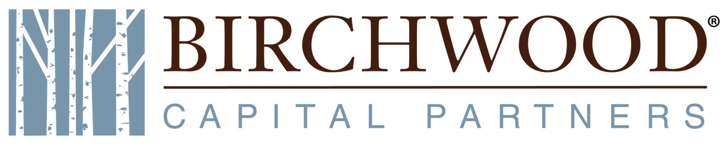 Birchwood Capital Partners