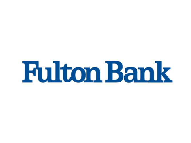 Fulton Bank
