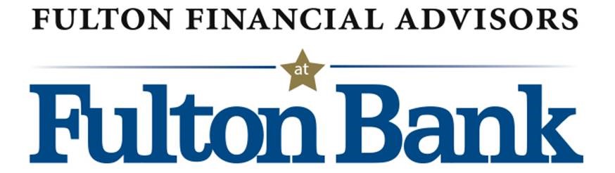 Fulton Bank