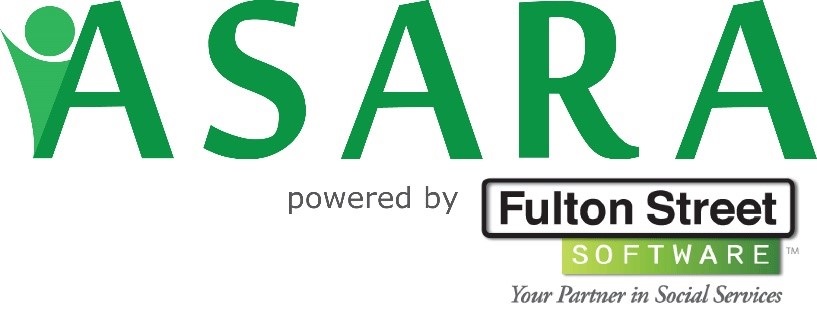 Fulton Street Software