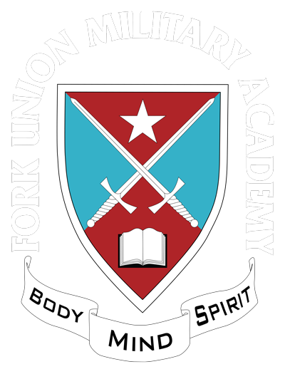 Fork Union Military Academy