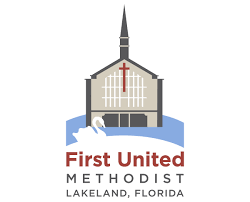 First United Methodist Church of Lakeland