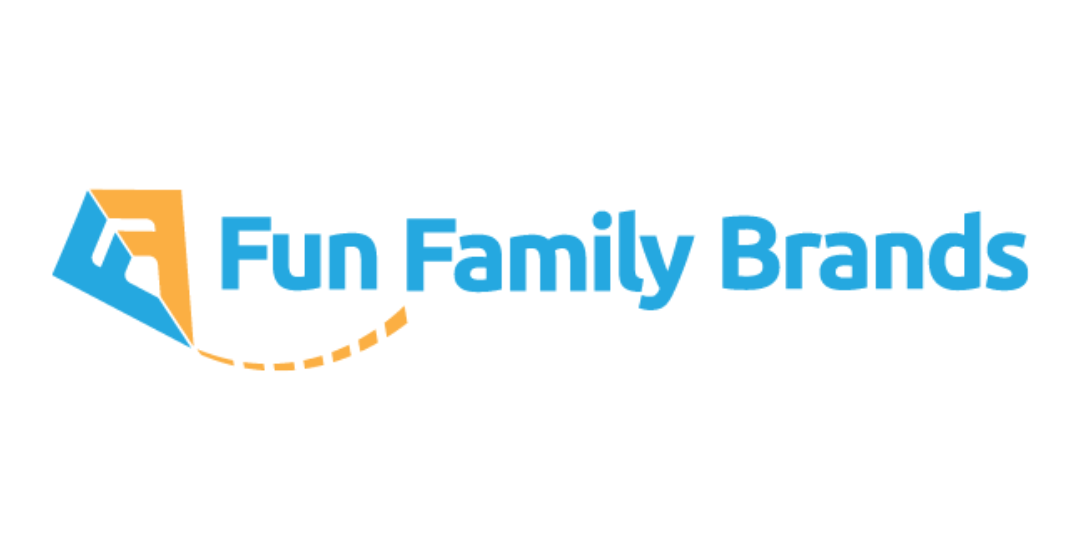 Family Fun Brands