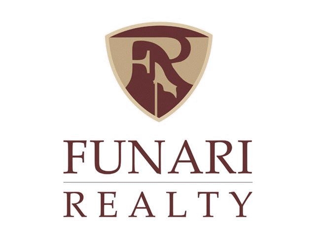 Funari Realty