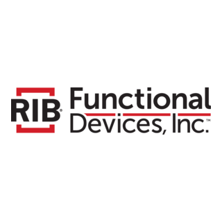 Functional Devices, Inc.