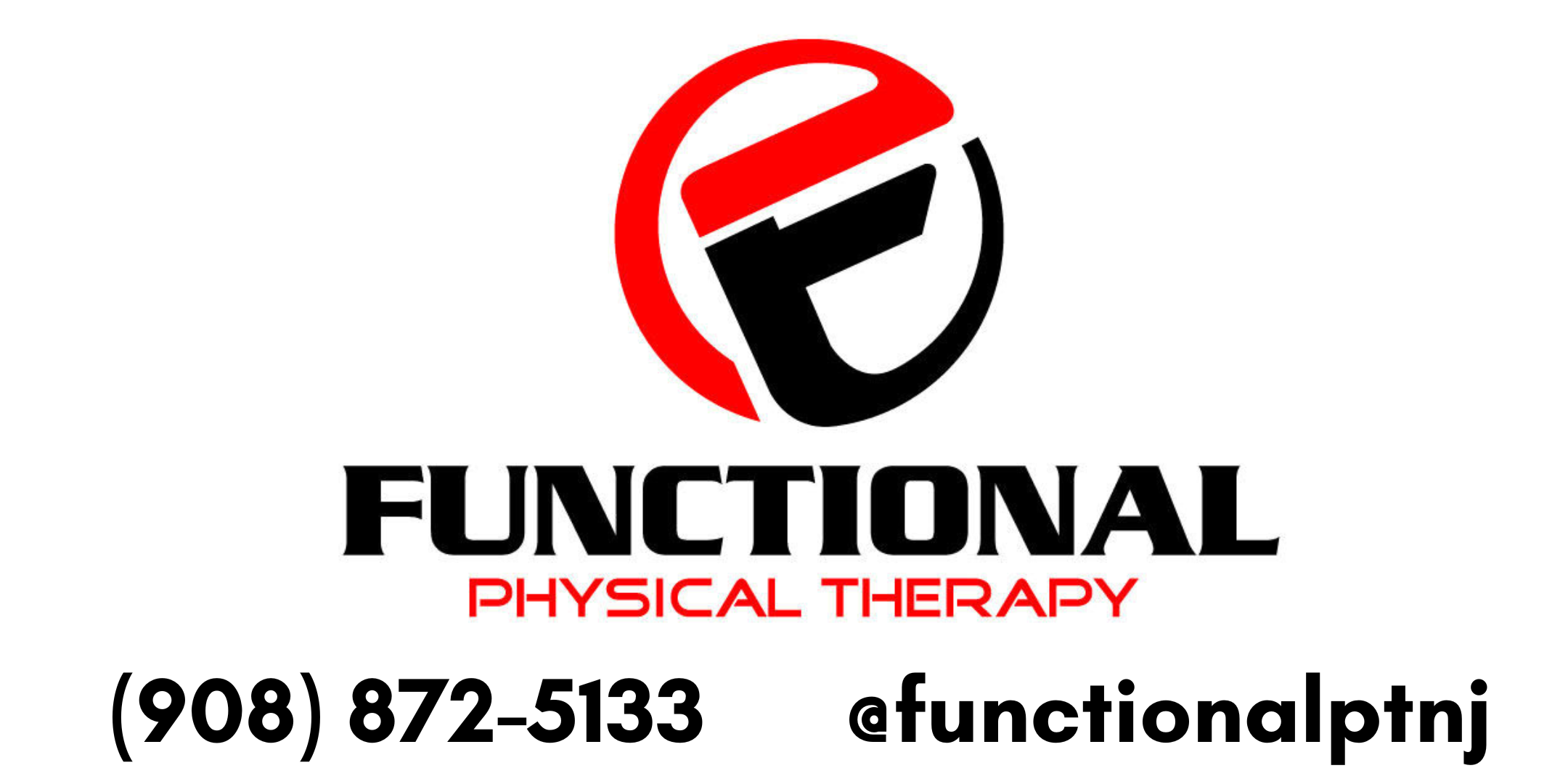 Functional Physical Therapy