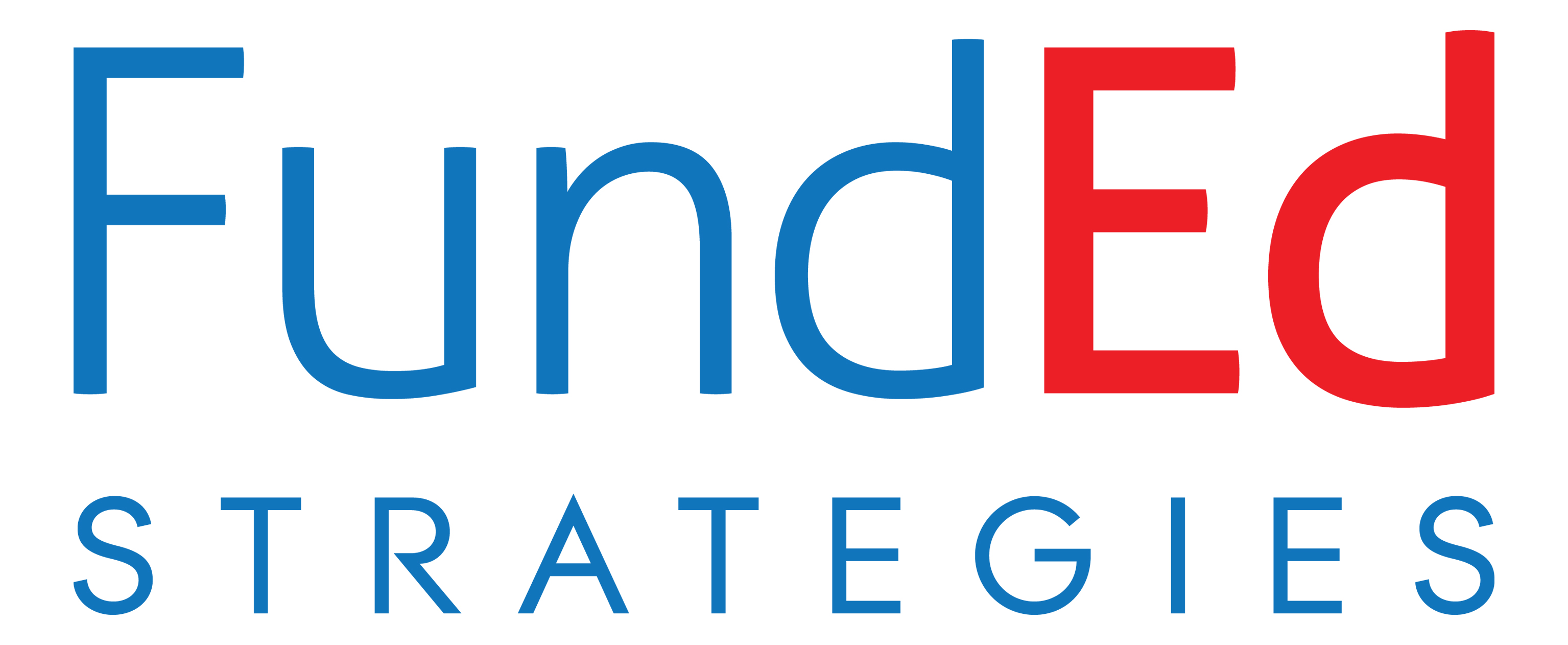 FundEd Strategies