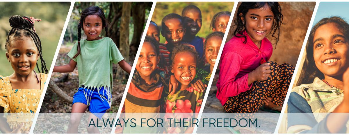 JOY of Freedom Festival