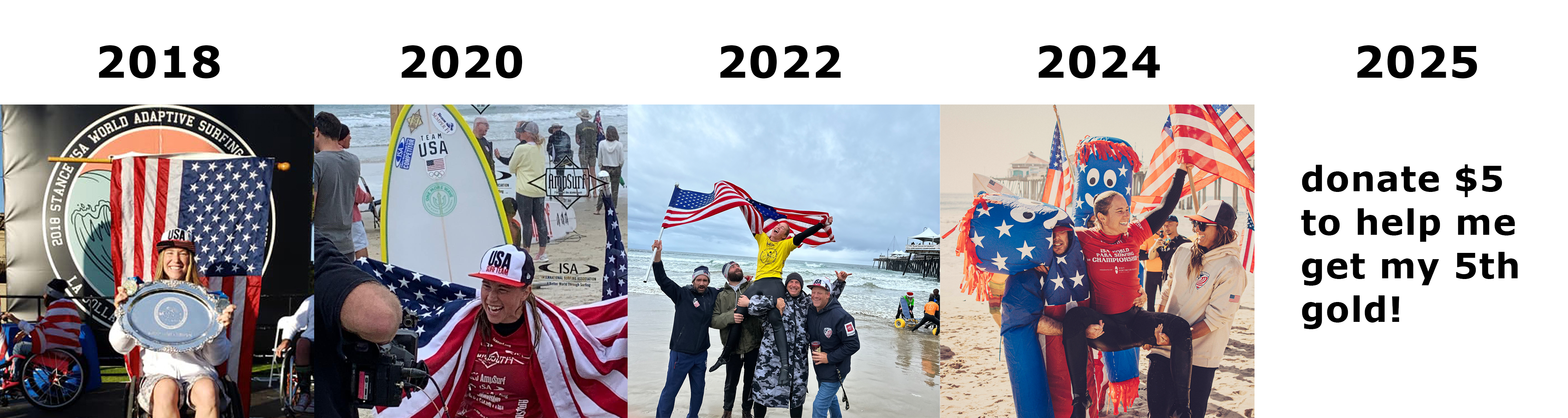 Fundraiser Image 5 for 5.png