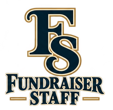 Fundraiser Staff LLC