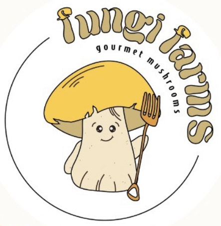 Fungi Farms