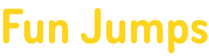 Fun Jumps